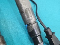 Wtryskiwacz Vw Sharan I 028130201S 1.9 tdi