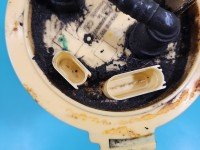 pompka Pompa paliwa Skoda Superb III 2.0 tdi 3Q0919050A