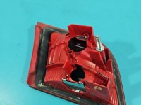 Lampa tył prawa Audi A3 8P HB EUROPA