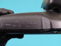 Lusterko wewnętrzne Audi A5 8T wsteczne 4F0857511F