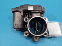 Przepustnica Opel Insignia B 55496779AA 2.0 cdti