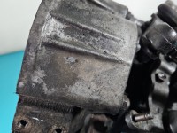 Skrzynia biegów Toyota Rav4 II 00- 2.0 D4D 1CDFTV