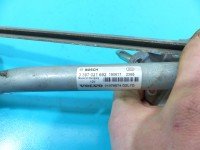 Mechanizm wycieraczek Volvo V40 II 12- europa 3397021692