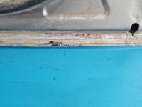 DRZWI PRZÓD LEWE KIEROWCY Mercedes W169 5d 748