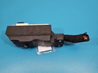 Skrzynka bezpieczników Jaguar XE X760