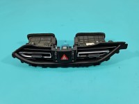 Kratka nawiewu środkowa Hyundai I30 III 16- 97401-G4AB0 EUROPA