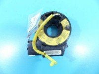Taśma airbag zwijak MAZDA 5 05-