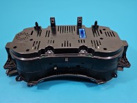 Licznik Skoda Superb II 3T1920841D 2.0 TDI EUROPA