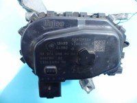 Zawór egr CITROEN DS4 980736998002 1.6 hdi