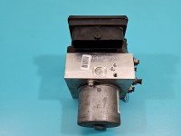 Pompa abs Audi Q3 5N0614109AS