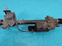 Przekładnia kierownicza maglownica Vw Passat B7 5N1909144L, 3C1423050L