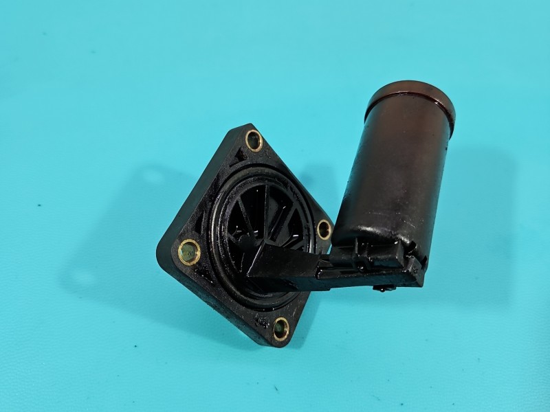 Czujnik poziomu oleju Opel Meriva A 24463474 1.6 16V