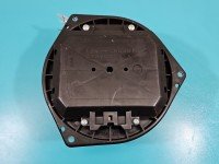 Dmuchawa nawiewu wentylator INFINITI QX60 12- 272V03TA1A EUROPA