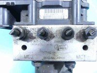 Pompa abs Land Range Rover III L322 01-12 3.6 TD V8 0265235020, 0265950472, 2807081719