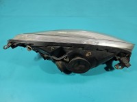 Reflektor lewy lampa przód Citroen C4 picasso I 06-13 EUROPA