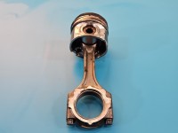 Tłok Toyota Avensis III T27 2.0 D4D 126KM