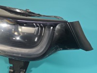 Reflektor prawy lampa przód Bmw i3 EUROPA 7398524, 7398524-02, 90073029