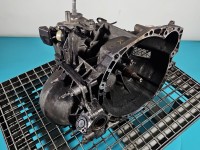 Skrzynia biegów 20MB26 Peugeot 3008 I 09-16 2.0 hdi