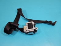 Pas bezpieczeństwa przód lewy kierowcy Fiat Grande Punto 605236000 EU