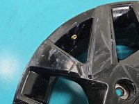 alufelgi felgi 17 komplet Opel Mokka B 20-