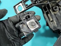 Reflektor lewy lampa przód Opel Astra VI L EUROPA