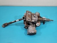 Pompa wspomagania Fiat Panda II 51746818 1.1 wiel
