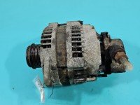 TEST Alternator Opel Astra III H 1.7 cdti