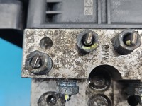 Pompa abs BMW X6 E71 0265250347