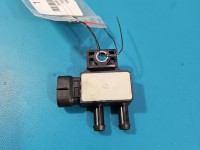 Czujnik ciśnienia spalin Toyota Yaris IV 89481-K0010