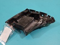 Ślizg zderzaka przód lewy Volvo V40 II 12- 31425110