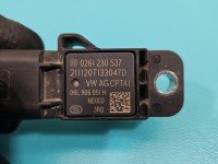 Czujnik Skoda Kodiaq I 06L906051H, 0261230537 Czujnik Skoda Kodiaq I 06L906051H, 0261230537