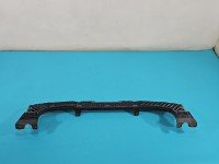 Wzmocnienie zderzaka przód belka Kia Sportage III 10-15 przednie