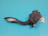 Pedał gazu potencjometr Toyota Land Cruiser J200 07- 78110-60020, 198800-7570 4.5 V8 D4D