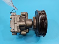 Pompa wspomagania Vw Golf IV 1.4 16V 1J0422154B