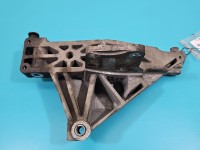 Łapa silnika Fiat Doblo II 51869689 1.4 Tjet (198A4000)