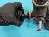 Przekładnia kierownicza maglownica Mitsubishi Outlander II 4410A246