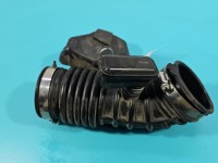 RURA OBUDOWA Rezonator INFINITI QX50 3.7 V6