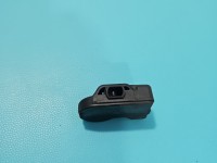 Czujnik ciśnienia opon MG MG3 24- 11082920 TPMS