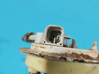 pompka Pompa paliwa Opel Frontera B 2.2 16V 728880-01, 1668-MX1 Producent części: OPEL