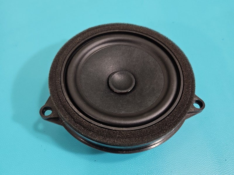 Głośnik BMW iX3 G08 6807317-03, 6807317