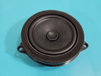 Głośnik BMW iX3 G08 6807317-03, 6807317