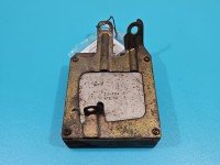 Sterownik moduł Toyota Corolla Verso I 89871-20030
