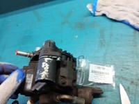 Pompa wtryskowa Fiat Scudo II 06- 2.0 jtd 9683623780, 5WS40019