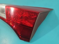 Lampa tył prawa Toyota Rav4 IV HB EUROPA