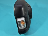 Lusterko prawe Fiat Ducato IV 549 europa