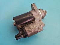 TEST Rozrusznik Seat Leon II 1.6 SR 0001120408