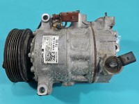 Sprężarka klimatyzacji kompresor 3Q0816803E Skoda Octavia III 1.5 TSI