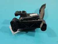 Pedał gazu potencjometr Opel Astra III H 9157998BK, 6PV008112-00 1.3 cdti