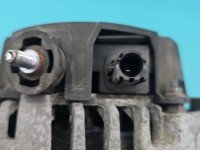 TEST Alternator Toyota Auris II 27060-0T190 1.6 16V