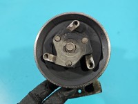 Sprężarka klimatyzacji kompresor Seat Leon III 12- 2.0 tdi 5Q0820803D